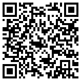 QR Code for Ivanhoe Swimming Pool in Ivanhoe, MN 56142