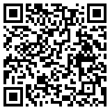 QR Code for Ivy Apartments- 1510 9th Ave S in Saint Cloud, MN 56301
