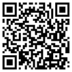 QR Code for Jiffy Lube in Saint Paul, MN 55122