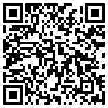 QR Code for Jim's Camper Sales & Service in Merrifield, MN 56465