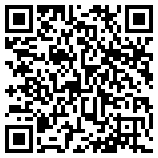 QR Code for Joann Fabrics and Crafts in Maple Grove, MN 55369