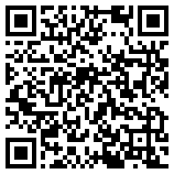 QR Code for Kutz Collision in Waverly, MN 55390