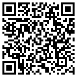 QR Code for Johnson Decorating Shop in BELVIEW, MN 56214