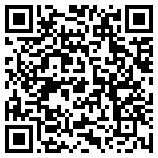 QR Code for Jsm General Contracting in Wadena, MN 56482