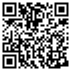 QR Code for K & K Foods in Litchfield, MN 55355