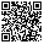 QR Code for Kaseman Machine in Becker, MN 55308