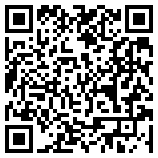 QR Code for Keith Anderson DPM in Cambridge, MN 55008