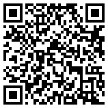 QR Code for KFC - Kentucky Fried Chicken in Elk River, MN 55330