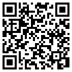 QR Code for Kitchens in Eden Prairie, MN 55344