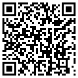 QR Code for Lake Superior Schools in Silver Bay, MN 55614