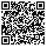 QR Code for Lampert Architects in Saint Paul, MN 55102