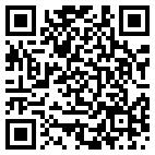 QR Code for Lamperts in Moose Lake, MN 55767