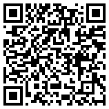 QR Code for Lao Family Social Service in Saint Paul, MN 55103