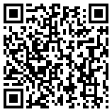 QR Code for Larry's Carpet & Ceramic in Bemidji, MN 56601