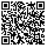 QR Code for Laughlin Law Office in Saint Paul, MN 55128