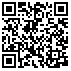 QR Code for Locks & Locksmiths Service in Hamel, MN 55340