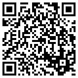 QR Code for Locksmith in MAPLE PLAIN in Maple Plain, MN 55359