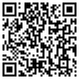 QR Code for Logistics Services in Saint Paul, MN 55121
