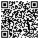 QR Code for Loyal Home Healthcare in Minneapolis, MN 55428