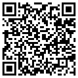 QR Code for Lyon's Electric in Dilworth, MN 56529