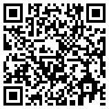 QR Code for Make Your Mark Specialties in Esko, MN 55733