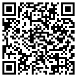 QR Code for Mankato Clinic in Mankato, MN 56001