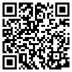 QR Code for Marco Inc in Minneapolis, MN 55426