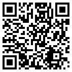 QR Code for Marit Designs in Zumbrota, MN 55992