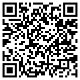 QR Code for Marktplatz Mall in New Ulm, MN 56073