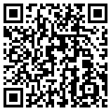 QR Code for Marshall County Courthouse in Warren, MN 56762