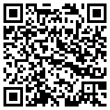 QR Code for Matthews Family Restaurant in Circle Pines, MN 55014