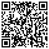 QR Code for Matty's in Brainerd, MN 56401