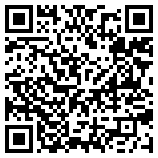 QR Code for Mccloud Publishing in New Ulm, MN 56073