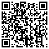 QR Code for Megaforce Sound & Light Show in Albert Lea, MN 56007