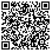 QR Code for Metropolitan Oral and Maxillofacial Surgeons PA in Minneapolis, MN 55441