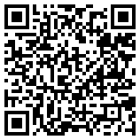 QR Code for Meyer's Service Center in Mcgregor, MN 55760