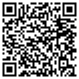 QR Code for Mid-Minnesota Ag in Morgan, MN 56266