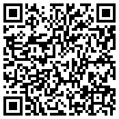 QR Code for Midwest Coca-Cola Bottling CO - Vending Services in Saint Paul, MN 55120