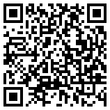 QR Code for Midwest Food Processing in New Prague, MN 56071