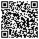 QR Code for Midwest Mountaineering in Minneapolis, MN 55454