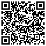 QR Code for Miller Bag Company in Minneapolis, MN 55414