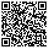 QR Code for Minneapolis Best Mobile Mechanic in Minneapolis, MN 55448