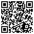 QR Code for Minor Details in Minneapolis, MN 55427