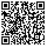 QR Code for Mobile Storage Group in Minneapolis, MN 55401