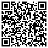 QR Code for Mortarless System Engineering in Rochester, MN 55906
