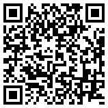 QR Code for Morton Buildings in Monticello, MN 55362