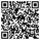 QR Code for Motion Tech Automation in Rogers, MN 55374