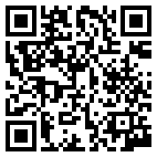 QR Code for Munch Jon & Holly in Blooming Prairie, MN 55917