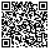 QR Code for Nathaniel Persons in Mankato, MN 56001