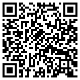 QR Code for New Tech Exteriors in Elk River, MN 55330